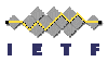 IETF